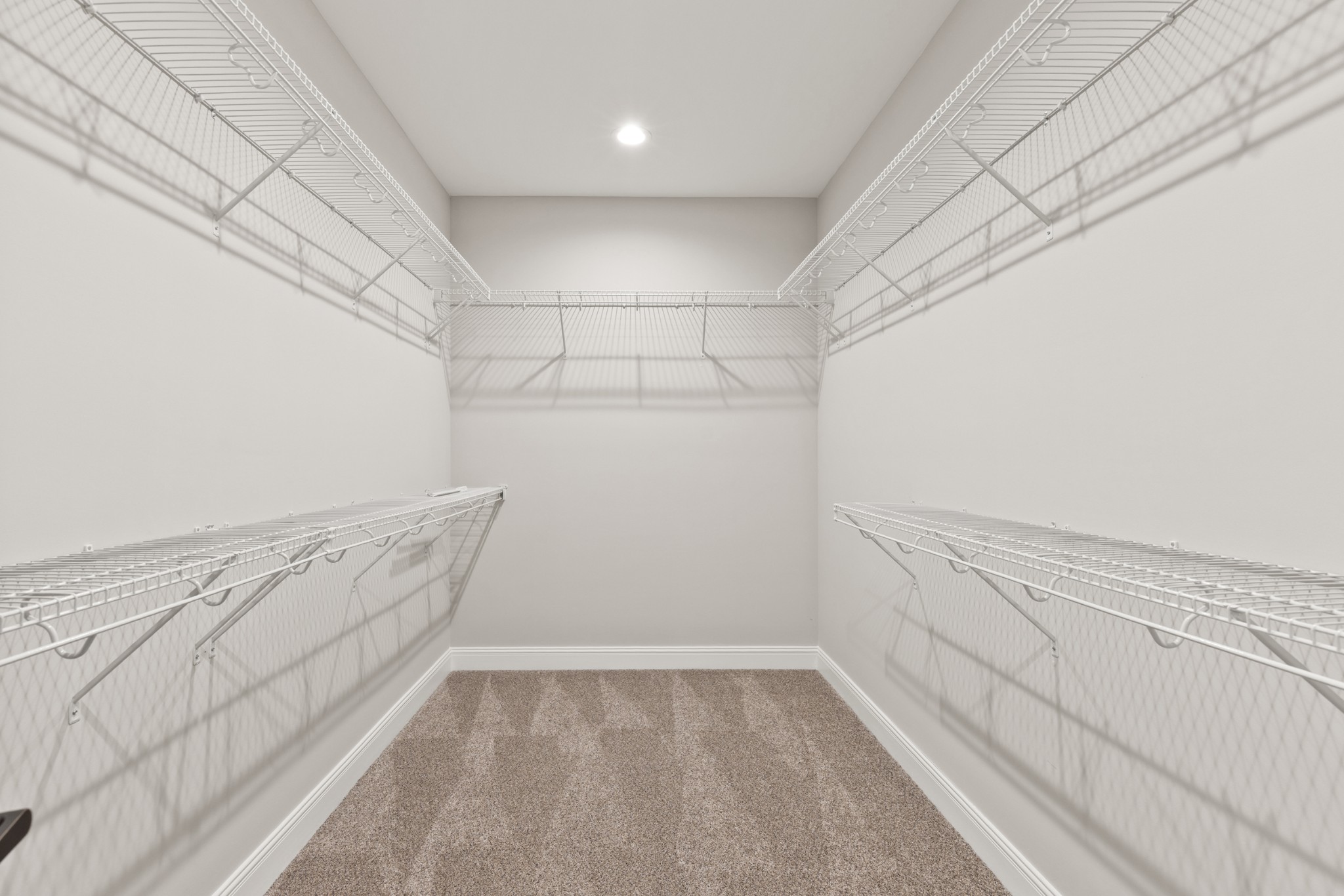 155 South Ray Road Portland, TN 37148 - Photo 19 of 42