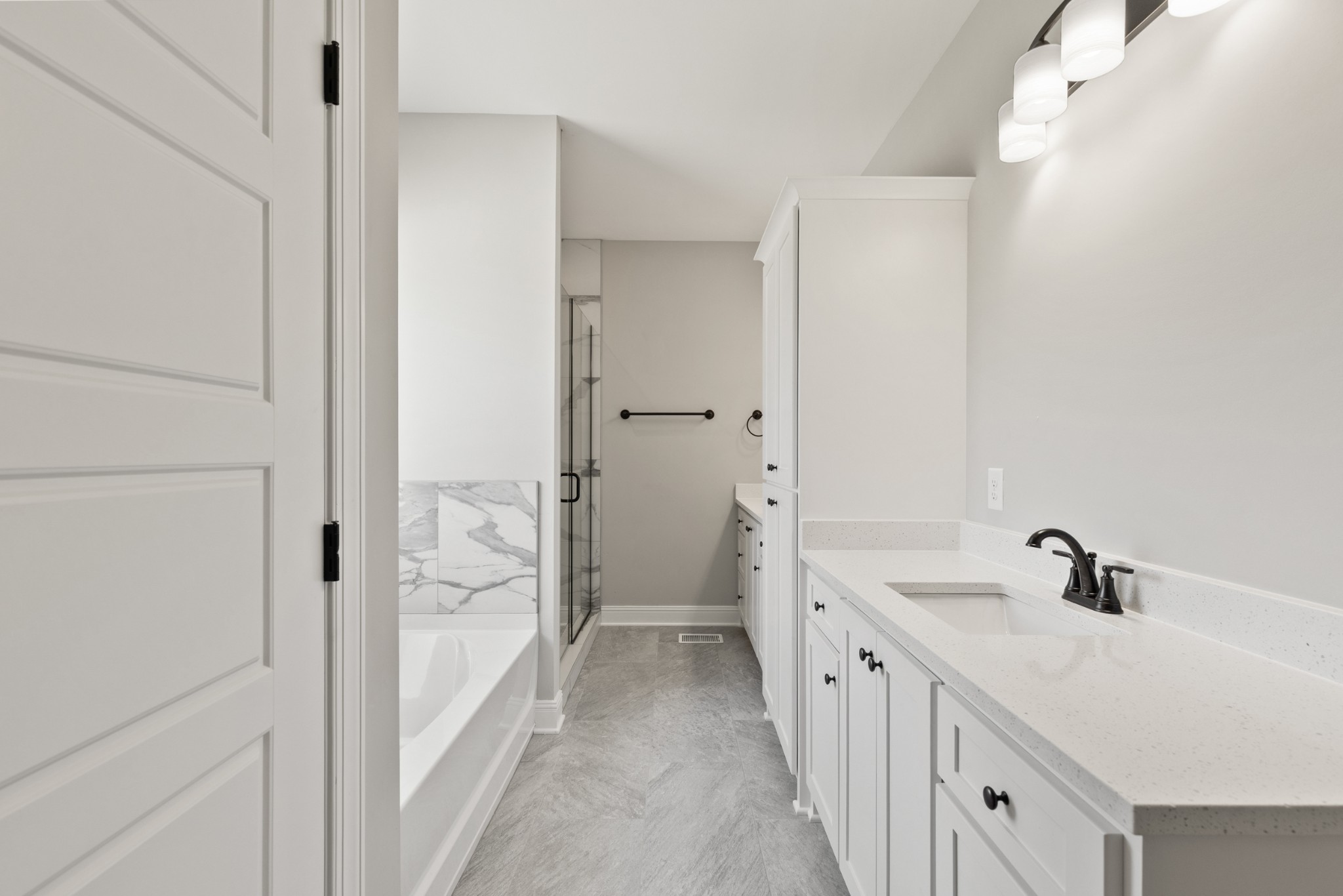 155 South Ray Road Portland, TN 37148 - Photo 20 of 42