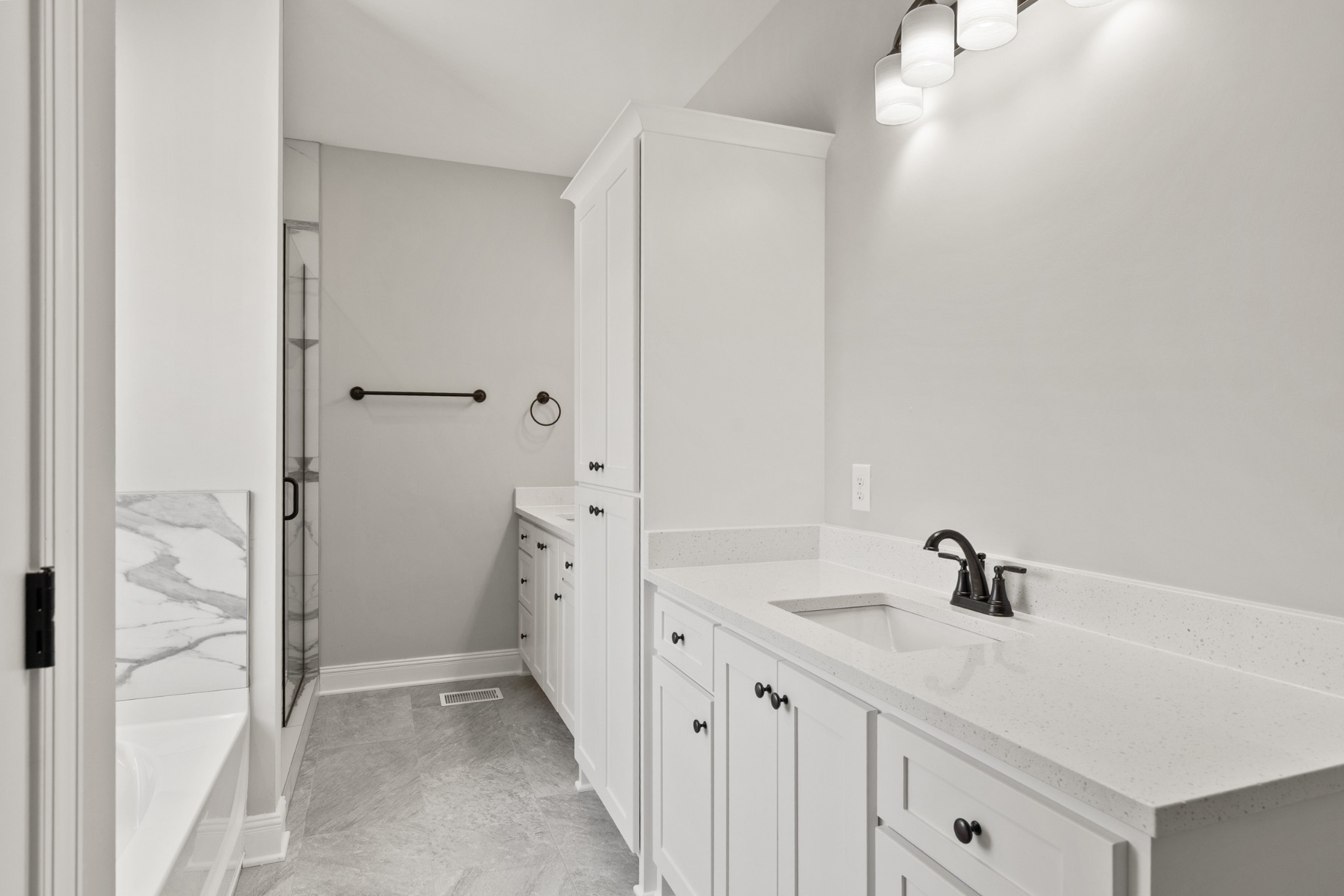 155 South Ray Road Portland, TN 37148 - Photo 21 of 42