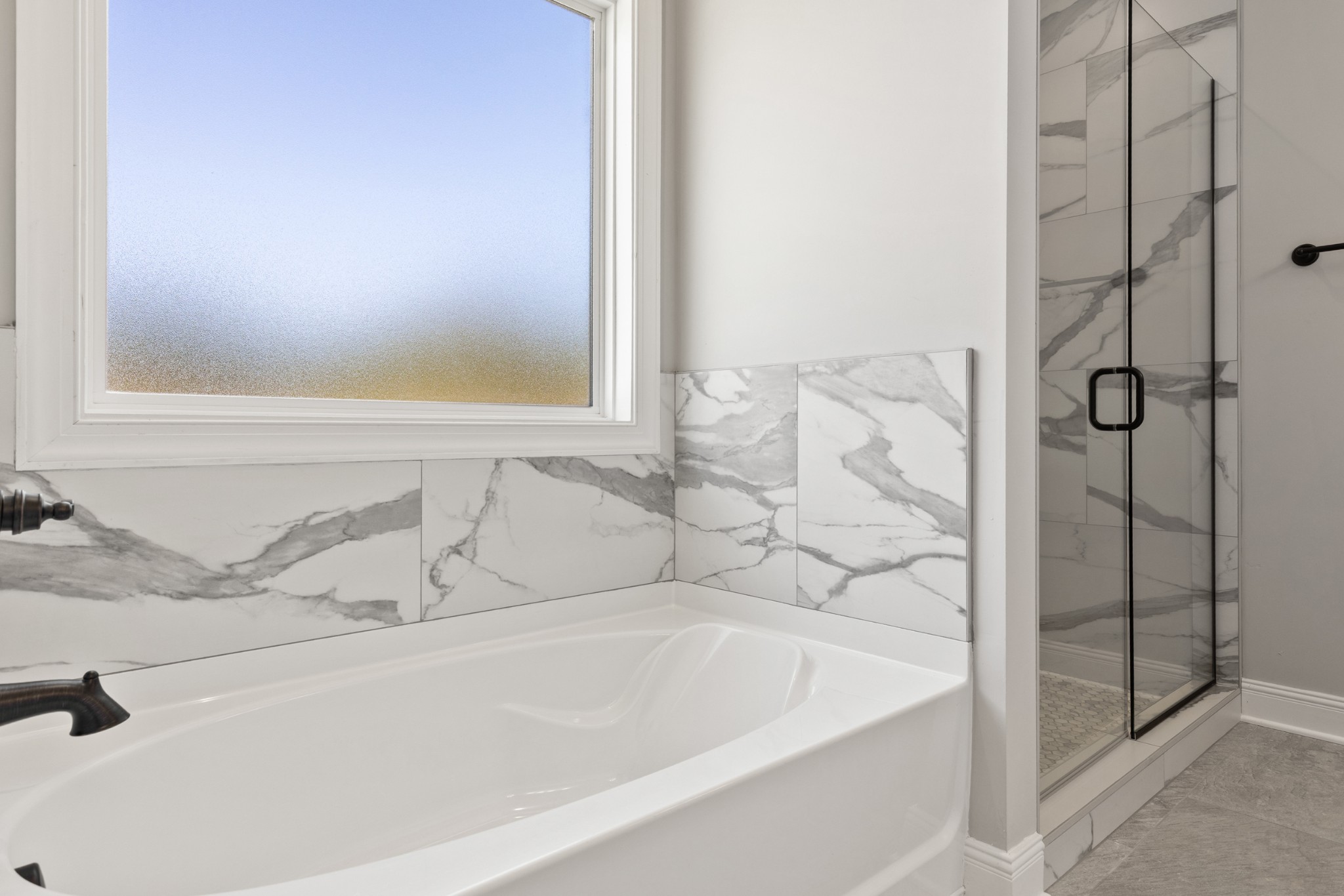 155 South Ray Road Portland, TN 37148 - Photo 22 of 42