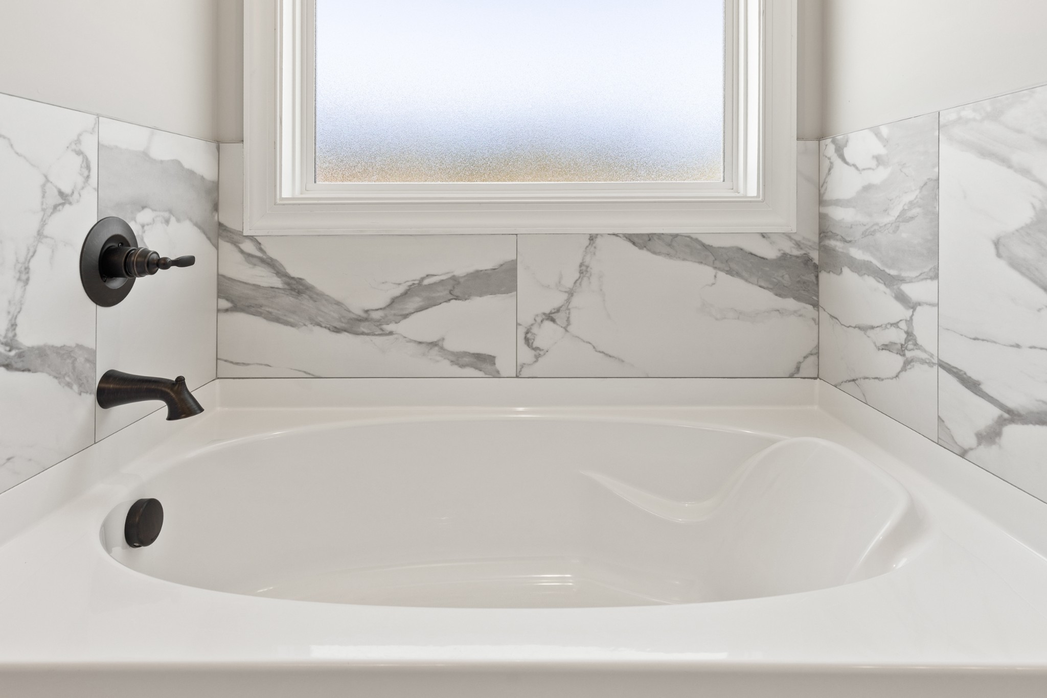 155 South Ray Road Portland, TN 37148 - Photo 23 of 42