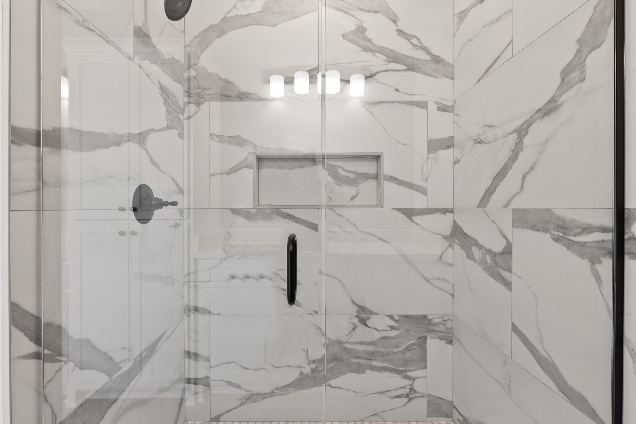 155 South Ray Road Portland, TN 37148 - Photo 24 of 42