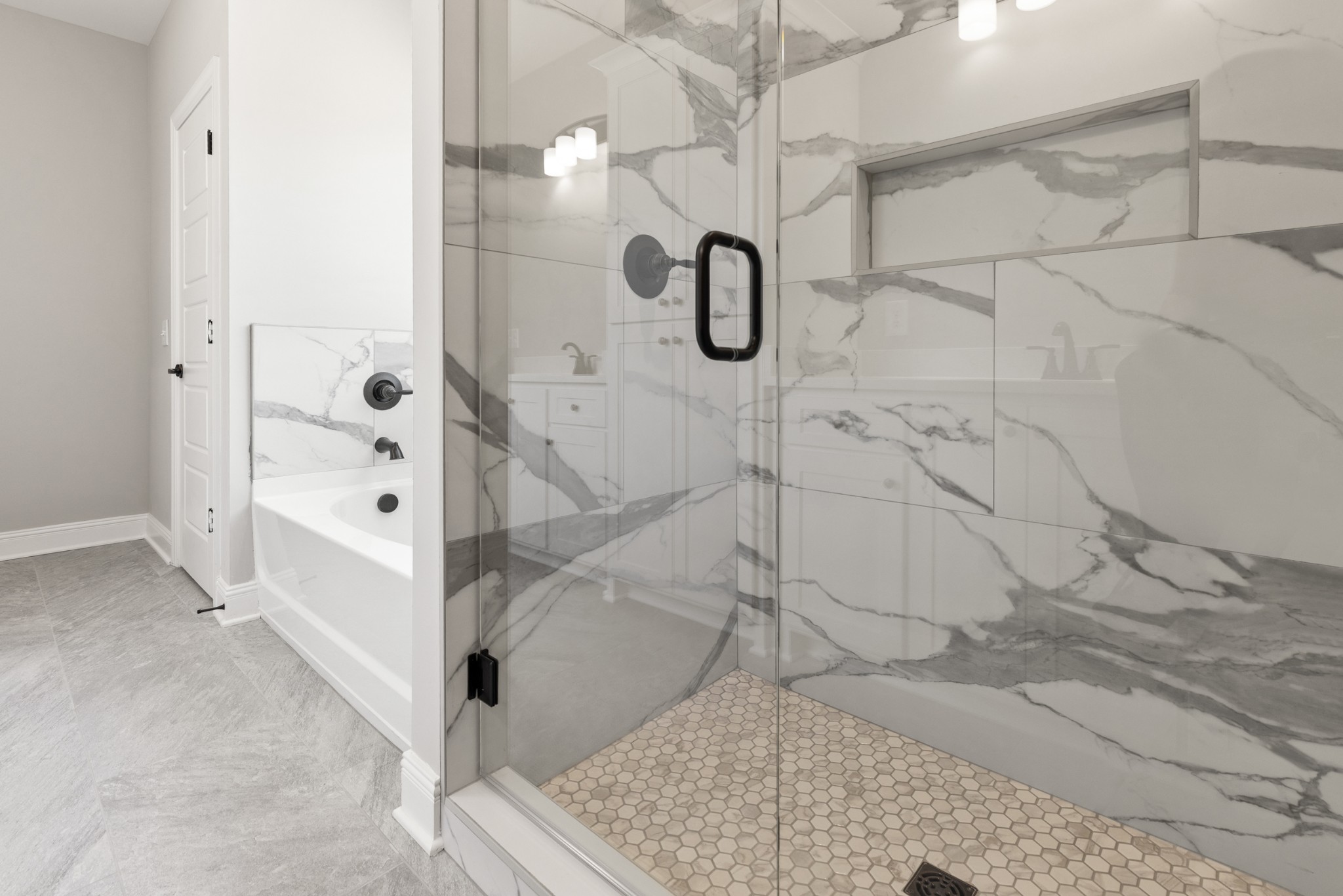 155 South Ray Road Portland, TN 37148 - Photo 25 of 42