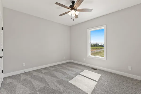 $629,900 | 155 South Ray Road, Portland, TN 37148