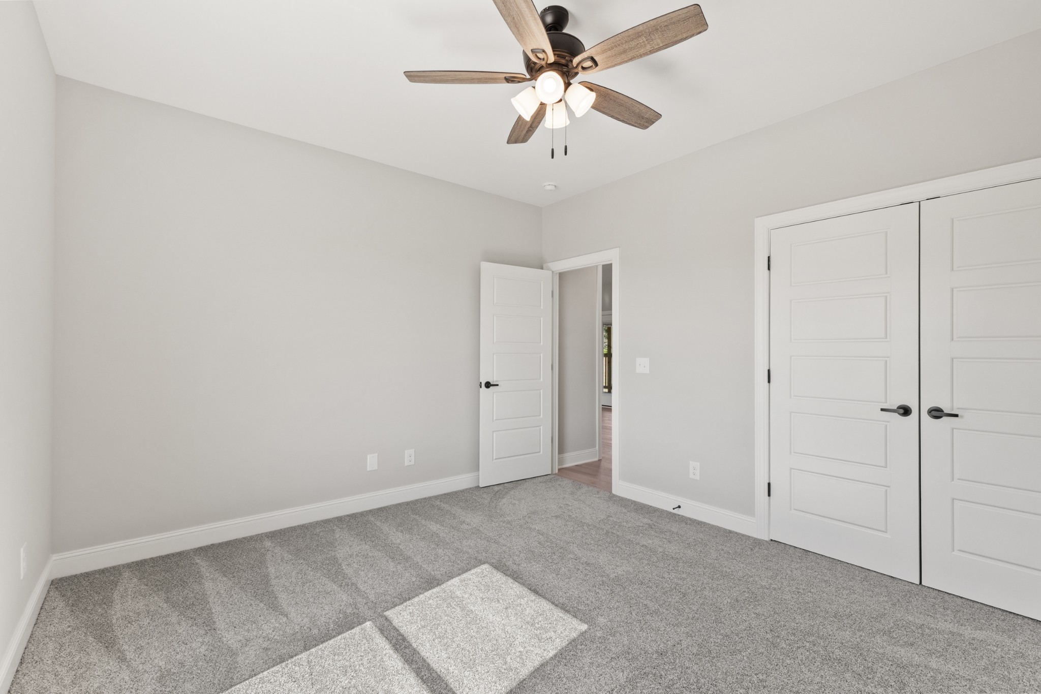 155 South Ray Road Portland, TN 37148 - Photo 27 of 42