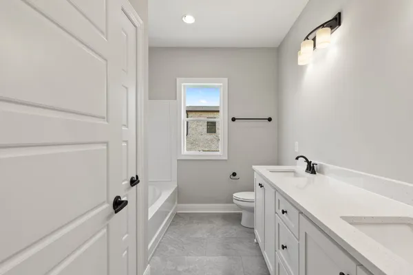 $629,900 | 155 South Ray Road, Portland, TN 37148