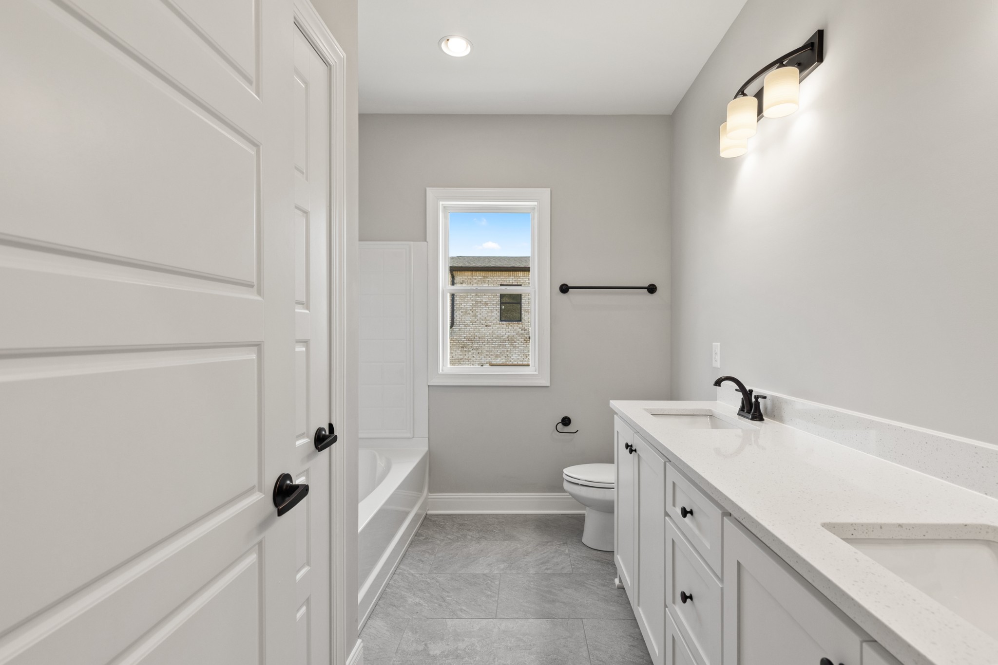 155 South Ray Road Portland, TN 37148 - Photo 28 of 42