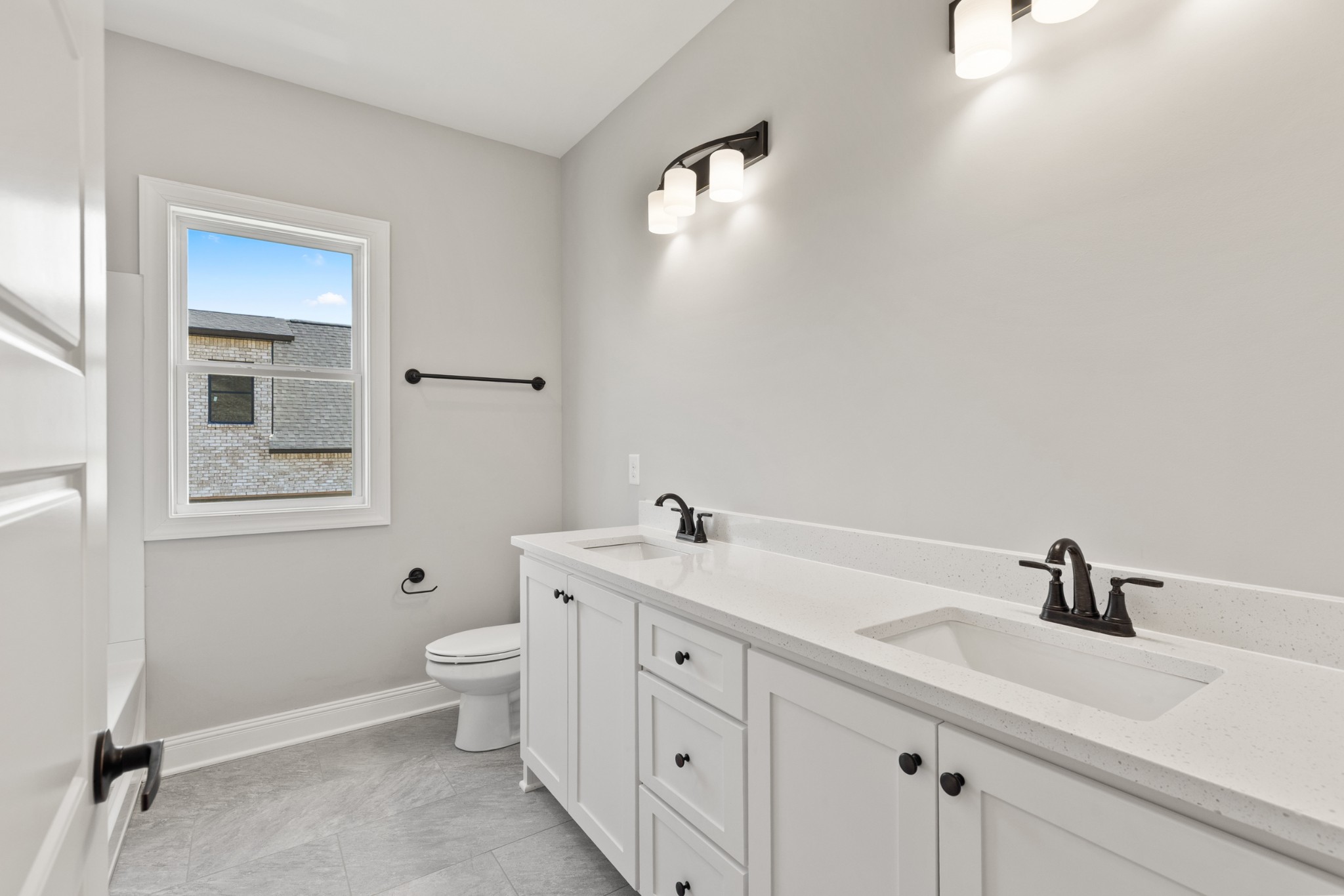 155 South Ray Road Portland, TN 37148 - Photo 29 of 42