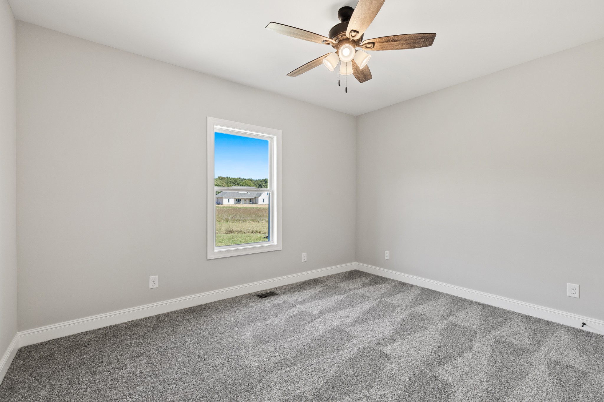 155 South Ray Road Portland, TN 37148 - Photo 30 of 42