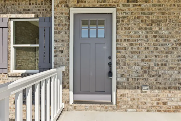 $629,900 | 155 South Ray Road, Portland, TN 37148