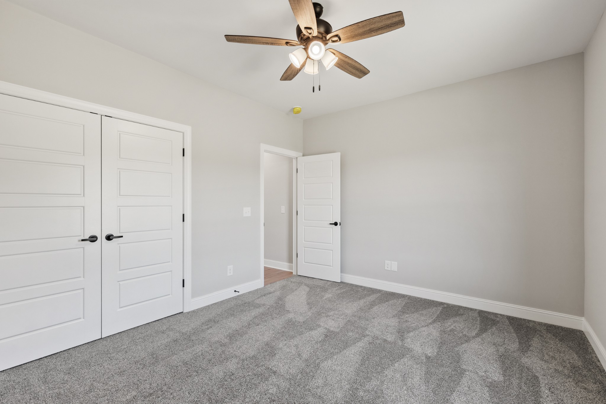 155 South Ray Road Portland, TN 37148 - Photo 31 of 42