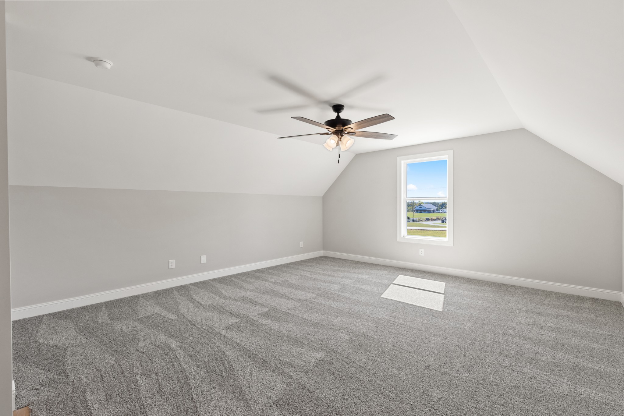 155 South Ray Road Portland, TN 37148 - Photo 32 of 42