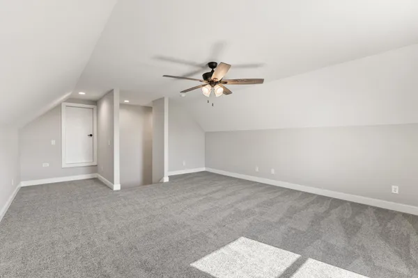 $629,900 | 155 South Ray Road, Portland, TN 37148