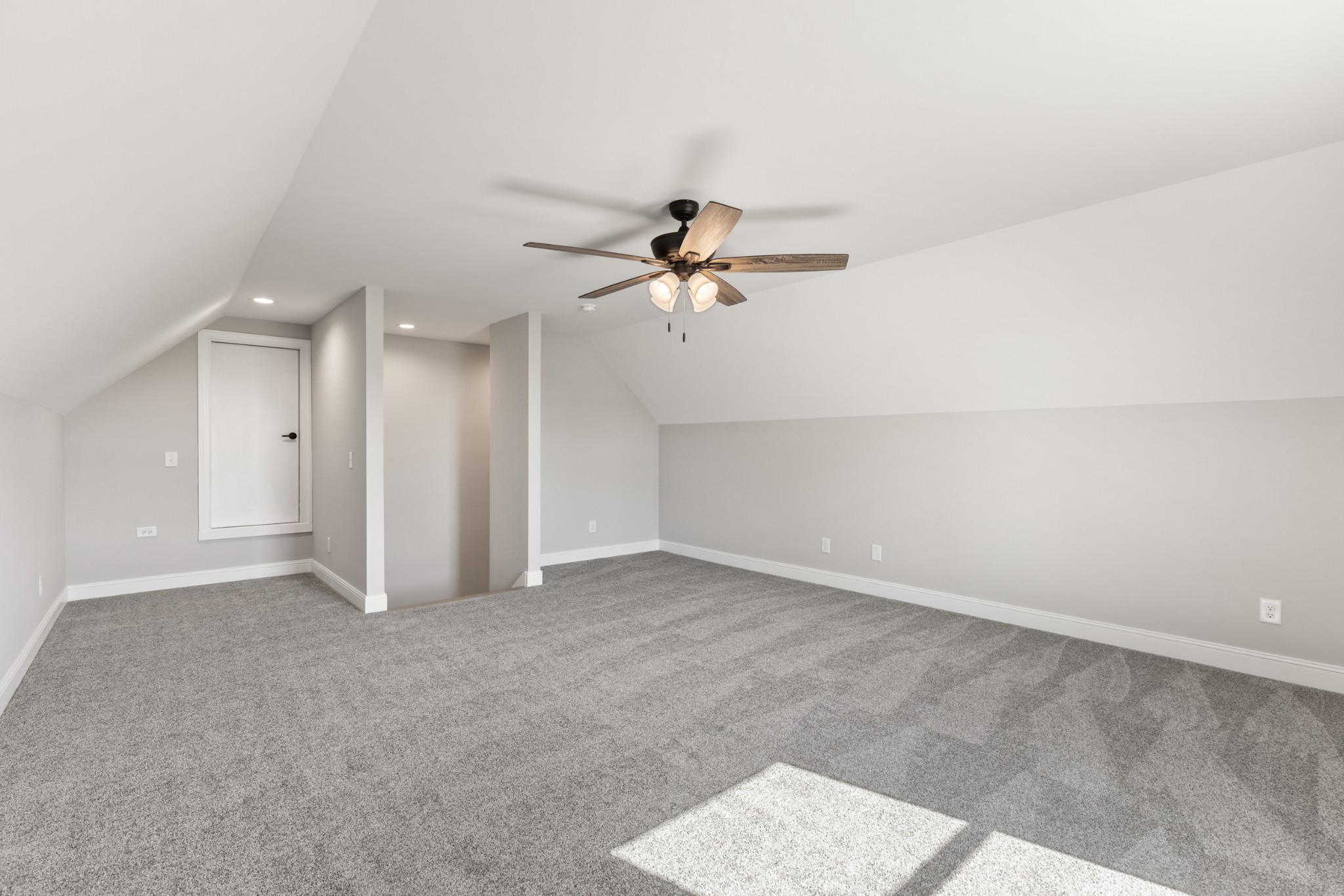 155 South Ray Road Portland, TN 37148 - Photo 33 of 42