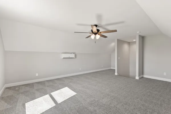 $629,900 | 155 South Ray Road, Portland, TN 37148