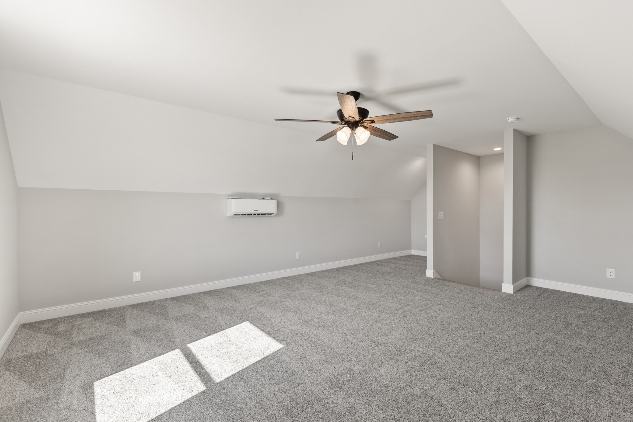 155 South Ray Road Portland, TN 37148 - Photo 34 of 42