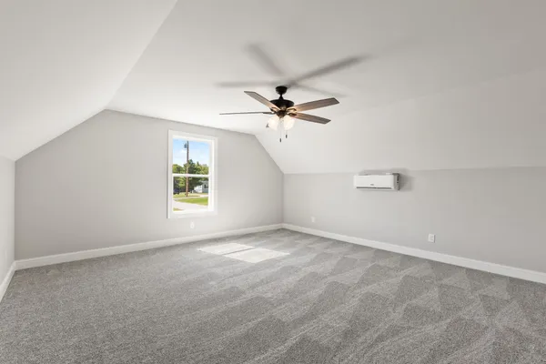 $629,900 | 155 South Ray Road, Portland, TN 37148