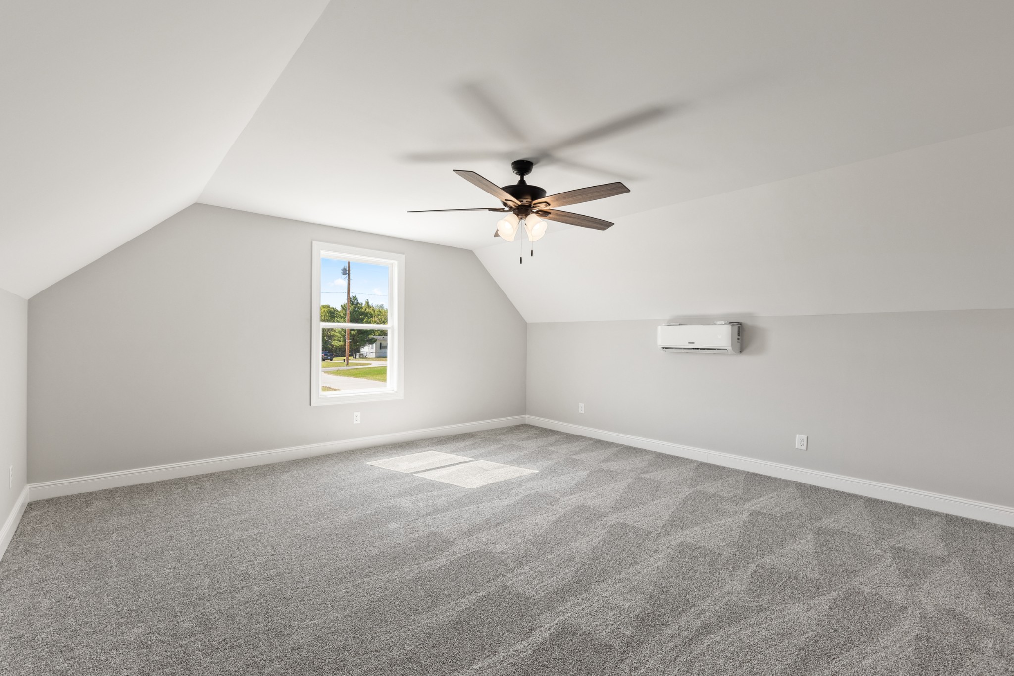 155 South Ray Road Portland, TN 37148 - Photo 35 of 42