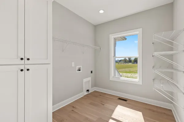 $629,900 | 155 South Ray Road, Portland, TN 37148