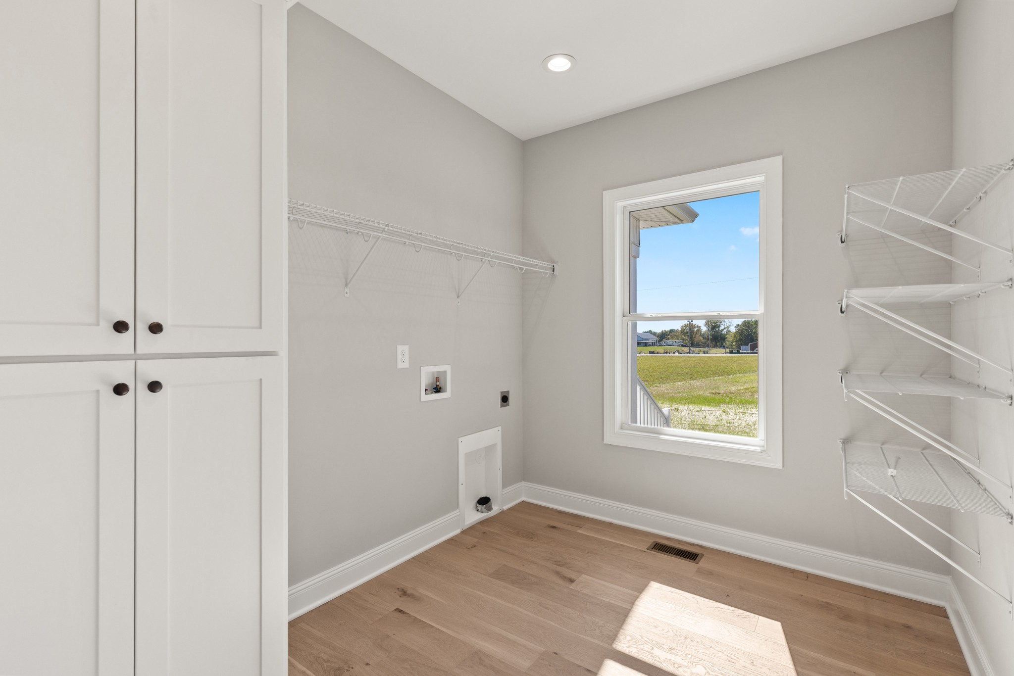 155 South Ray Road Portland, TN 37148 - Photo 36 of 42