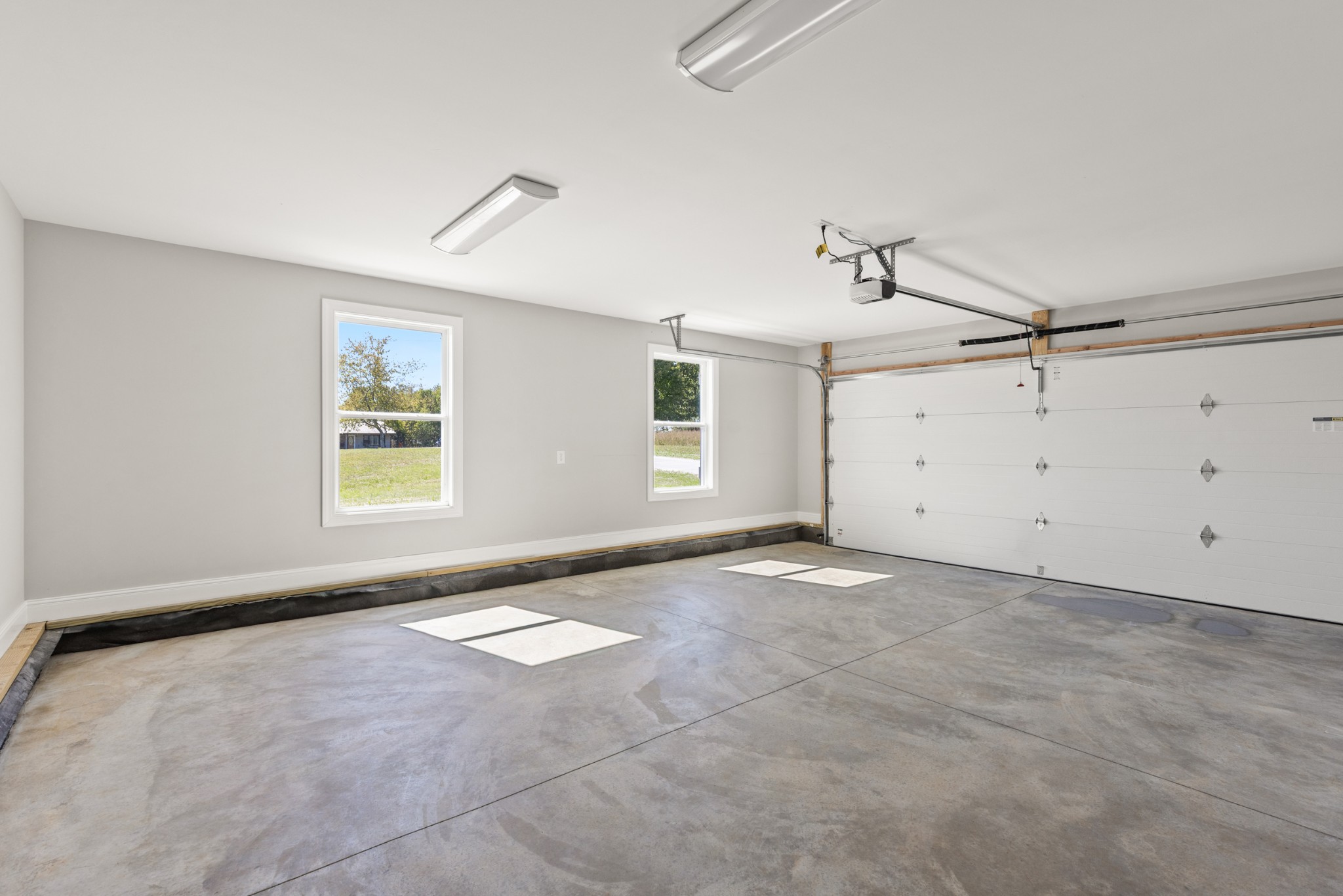 155 South Ray Road Portland, TN 37148 - Photo 37 of 42