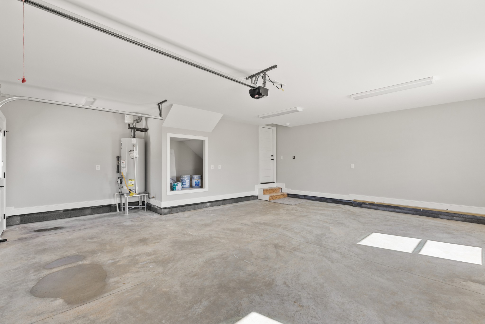 155 South Ray Road Portland, TN 37148 - Photo 38 of 42