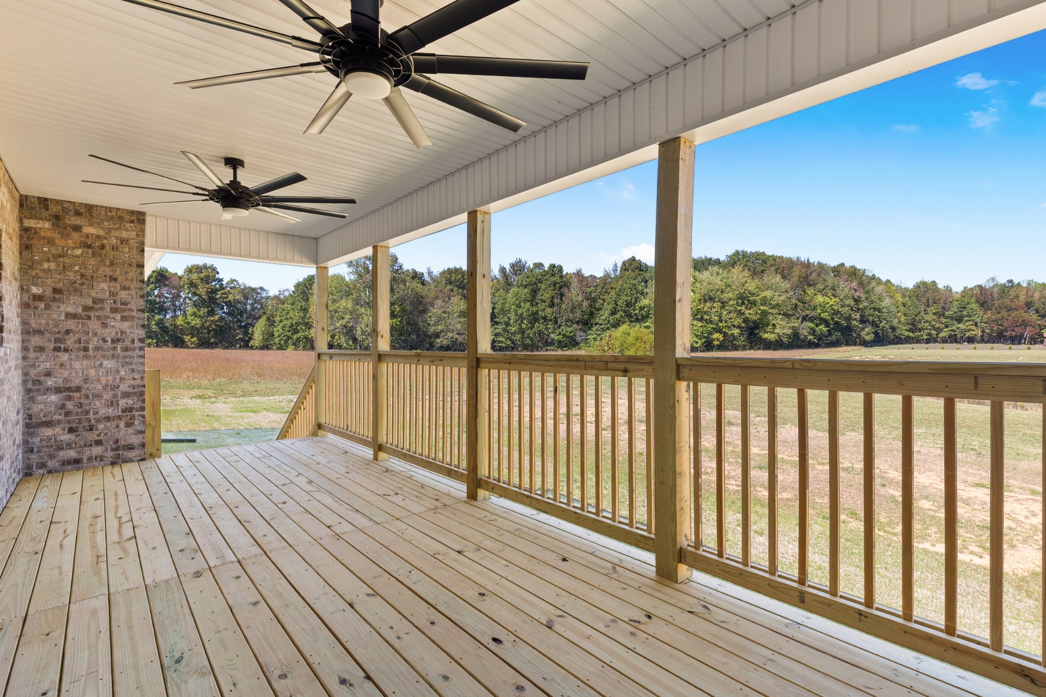 155 South Ray Road Portland, TN 37148 - Photo 39 of 42