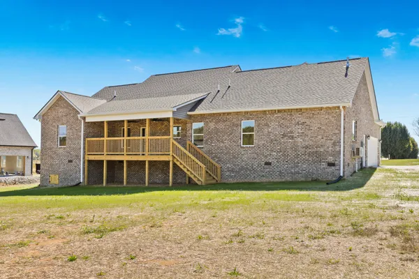 $629,900 | 155 South Ray Road, Portland, TN 37148