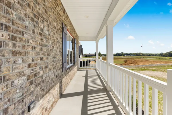 $629,900 | 155 South Ray Road, Portland, TN 37148