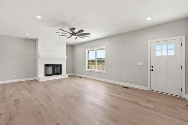 $629,900 | 155 South Ray Road, Portland, TN 37148