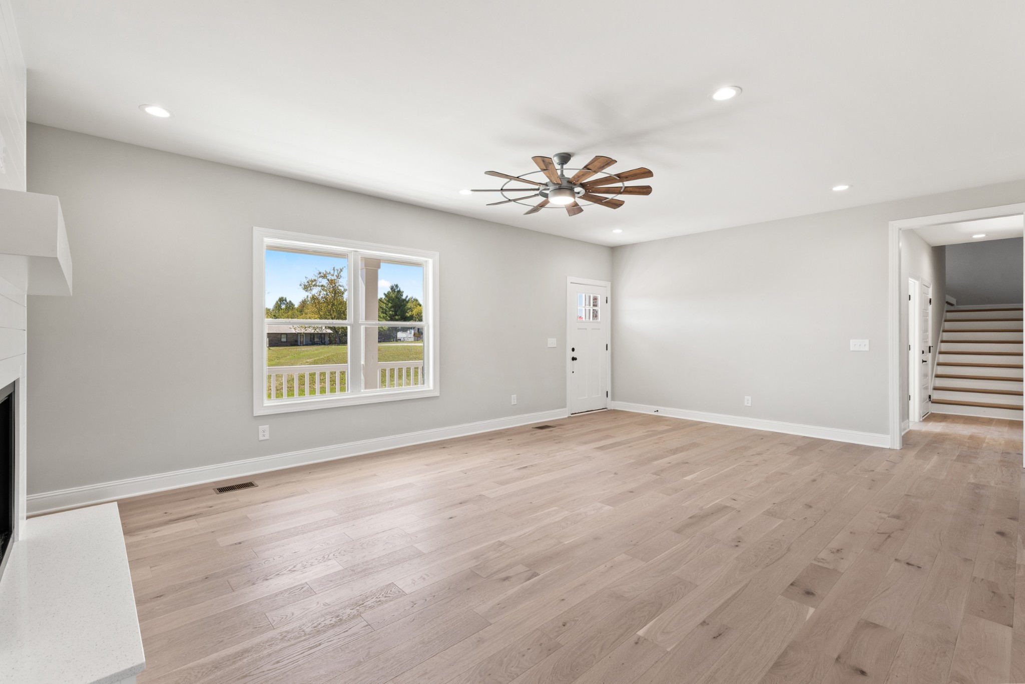 155 South Ray Road Portland, TN 37148 - Photo 7 of 42