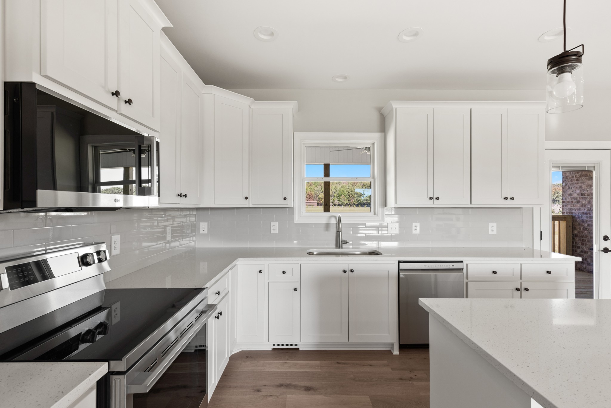 155 South Ray Road Portland, TN 37148 - Photo 10 of 42