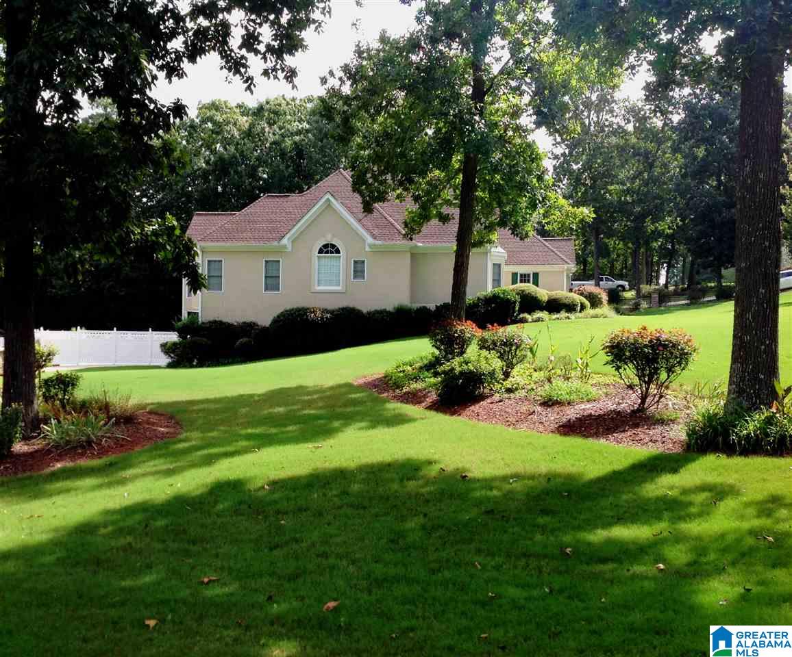 79 Oak Walk Villa Rica, GA 30180 - Photo 4 of 50 Gallery Image 4