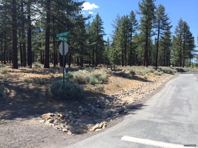 16305 Roan Trail Reno, NV 89511 - Photo 1 of 1 Photo 1
