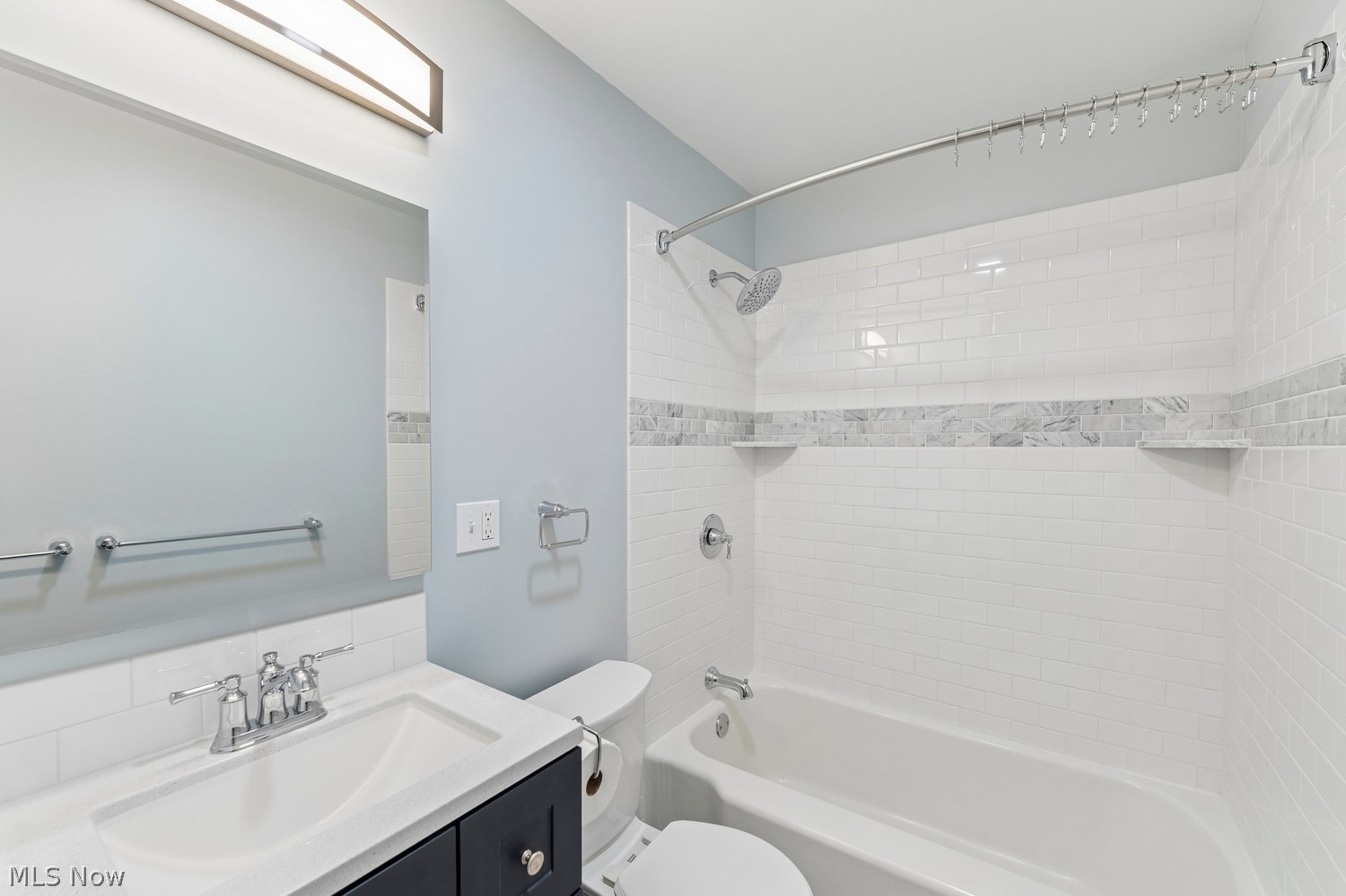 24018 Knickerbocker Road Bay Village, OH 44140 - Photo 21 of 42 Gallery Image 21