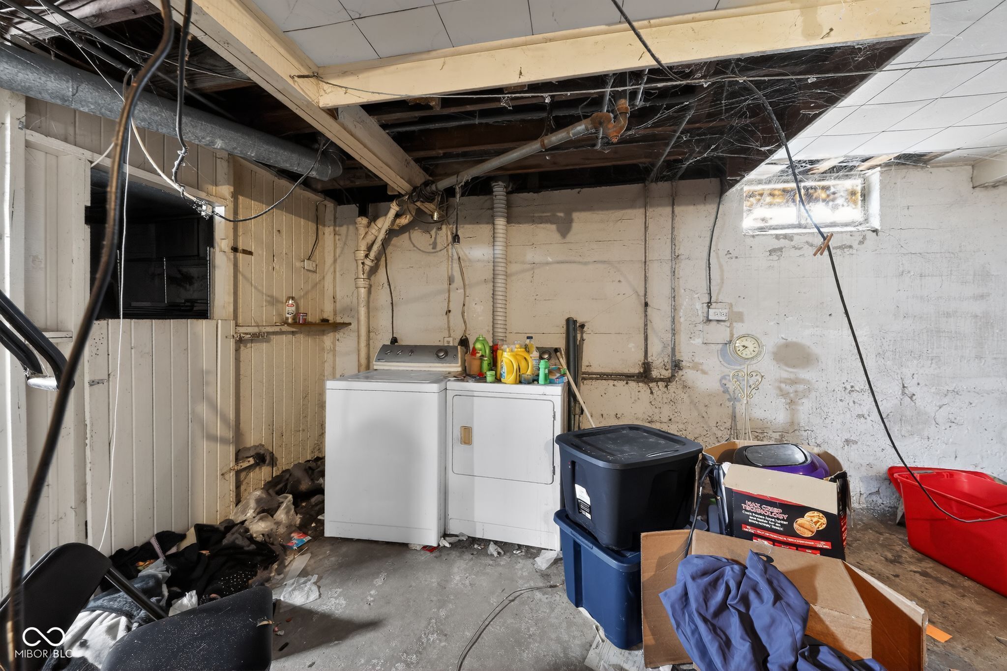 2233 West 8th Street Muncie, IN 47302 - Photo 12 of 15