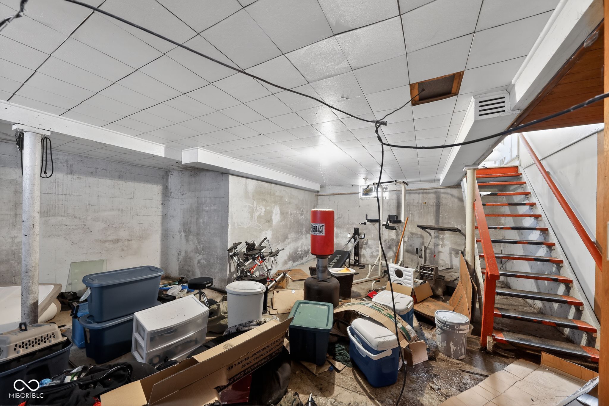 2233 West 8th Street Muncie, IN 47302 - Photo 13 of 15