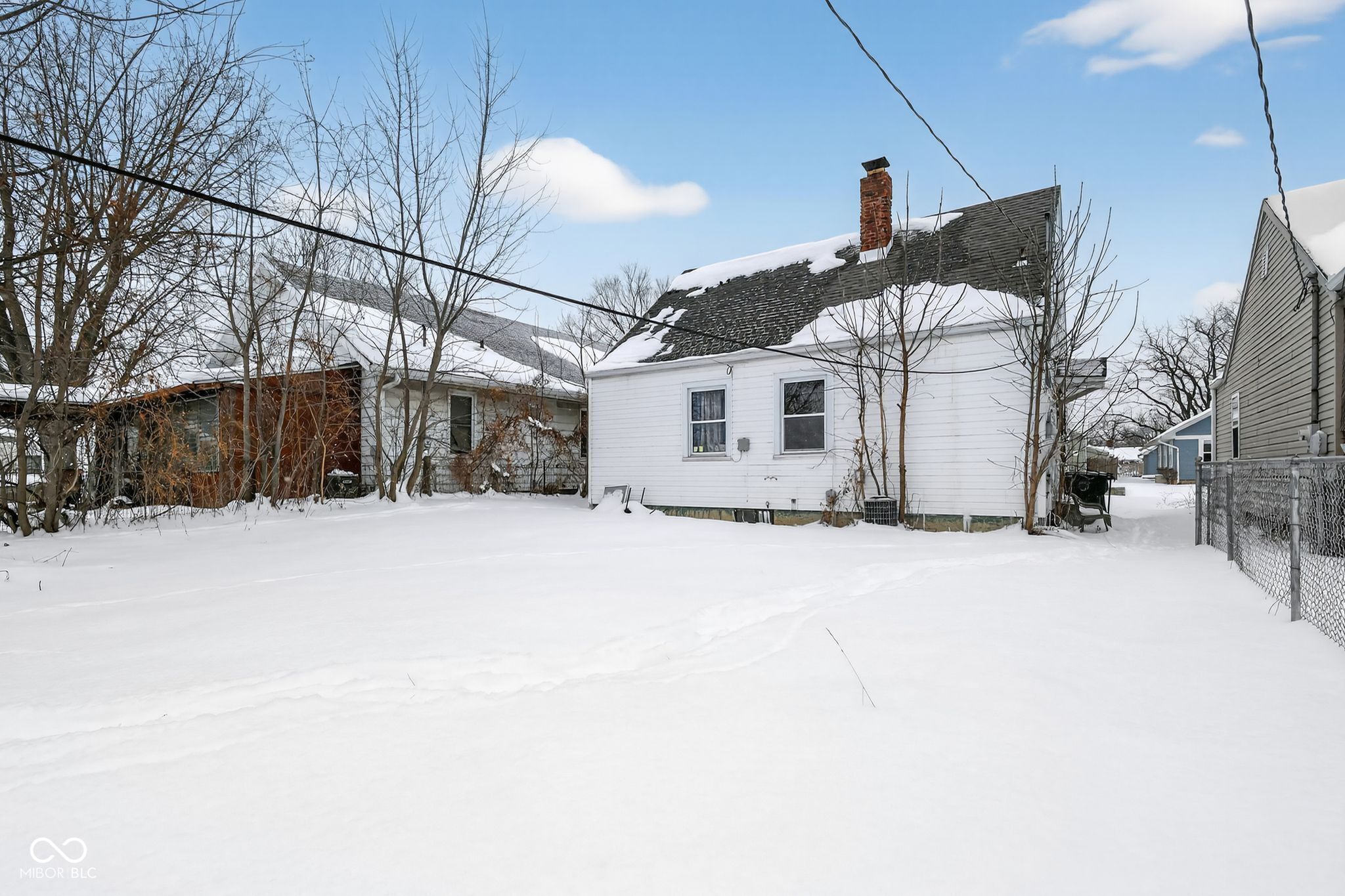 2233 West 8th Street Muncie, IN 47302 - Photo 14 of 15