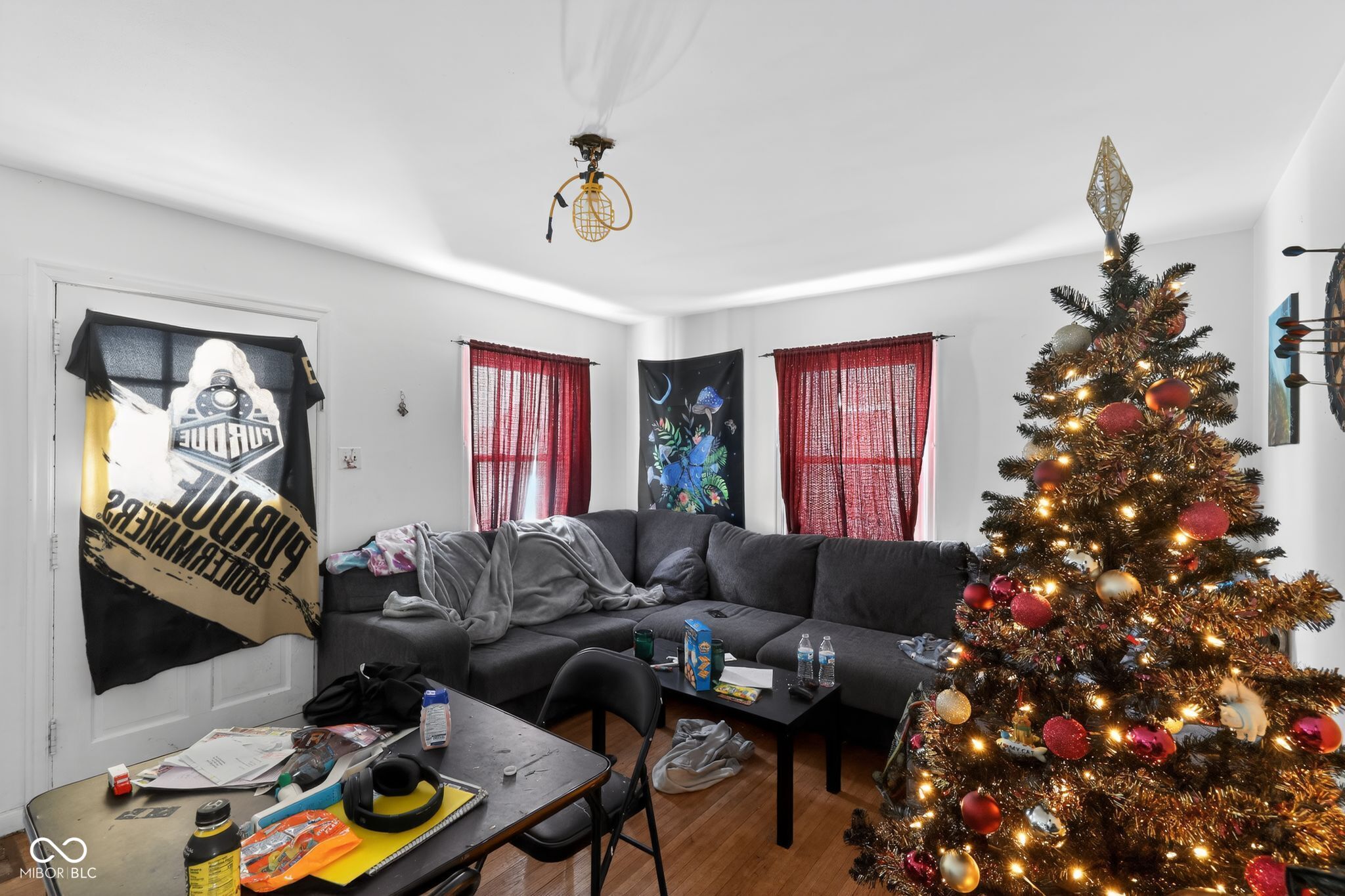 2233 West 8th Street Muncie, IN 47302 - Photo 3 of 15