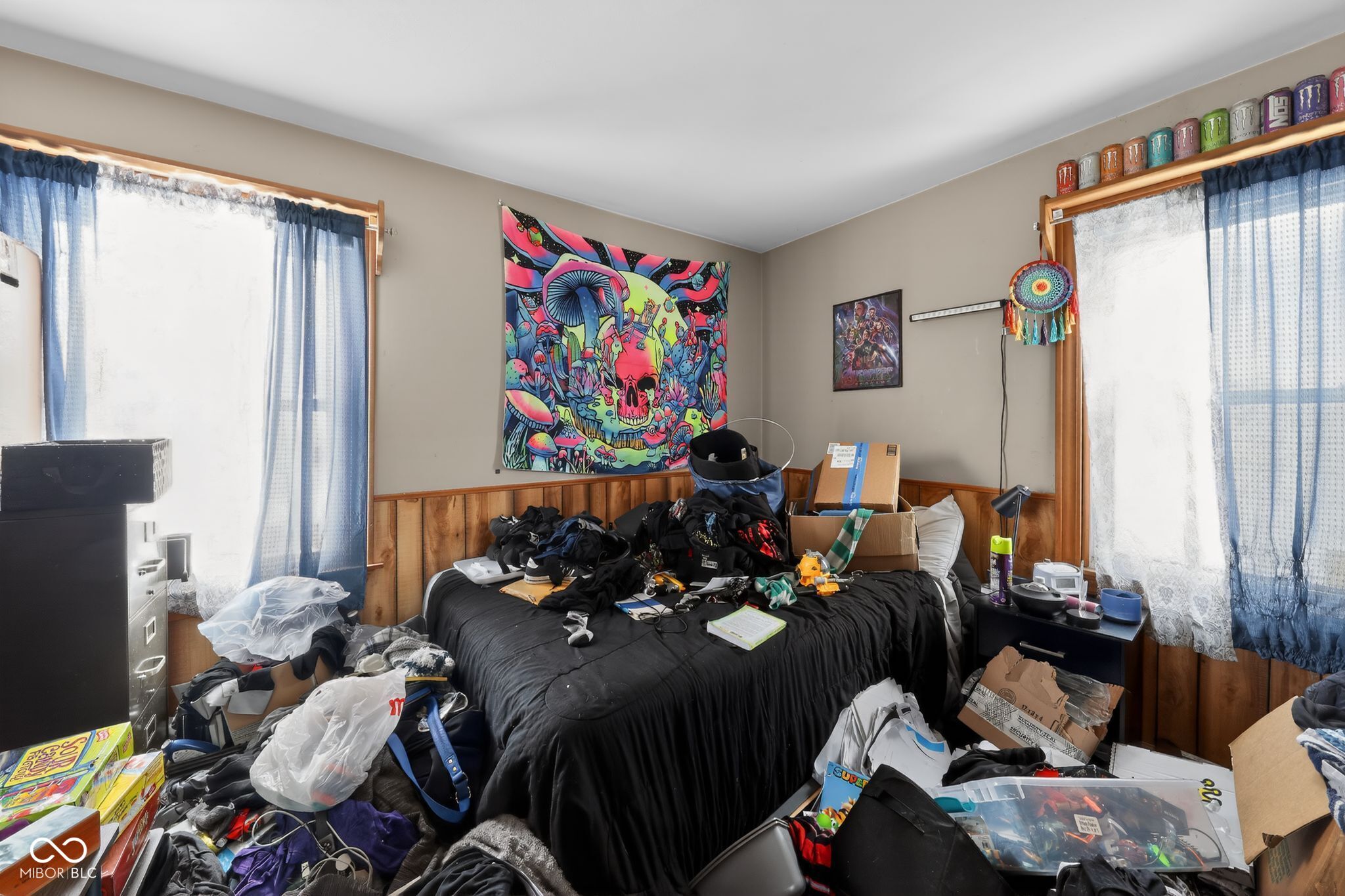 2233 West 8th Street Muncie, IN 47302 - Photo 6 of 15