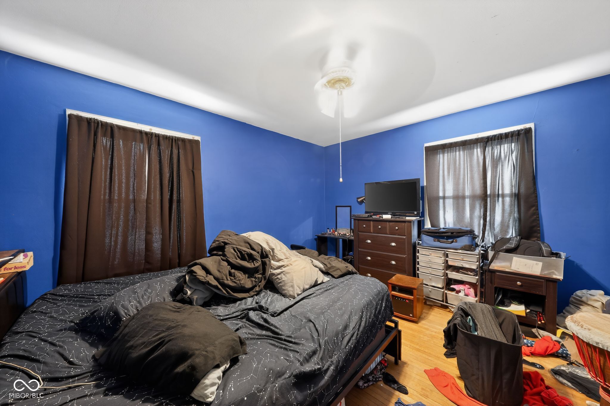 2233 West 8th Street Muncie, IN 47302 - Photo 7 of 15