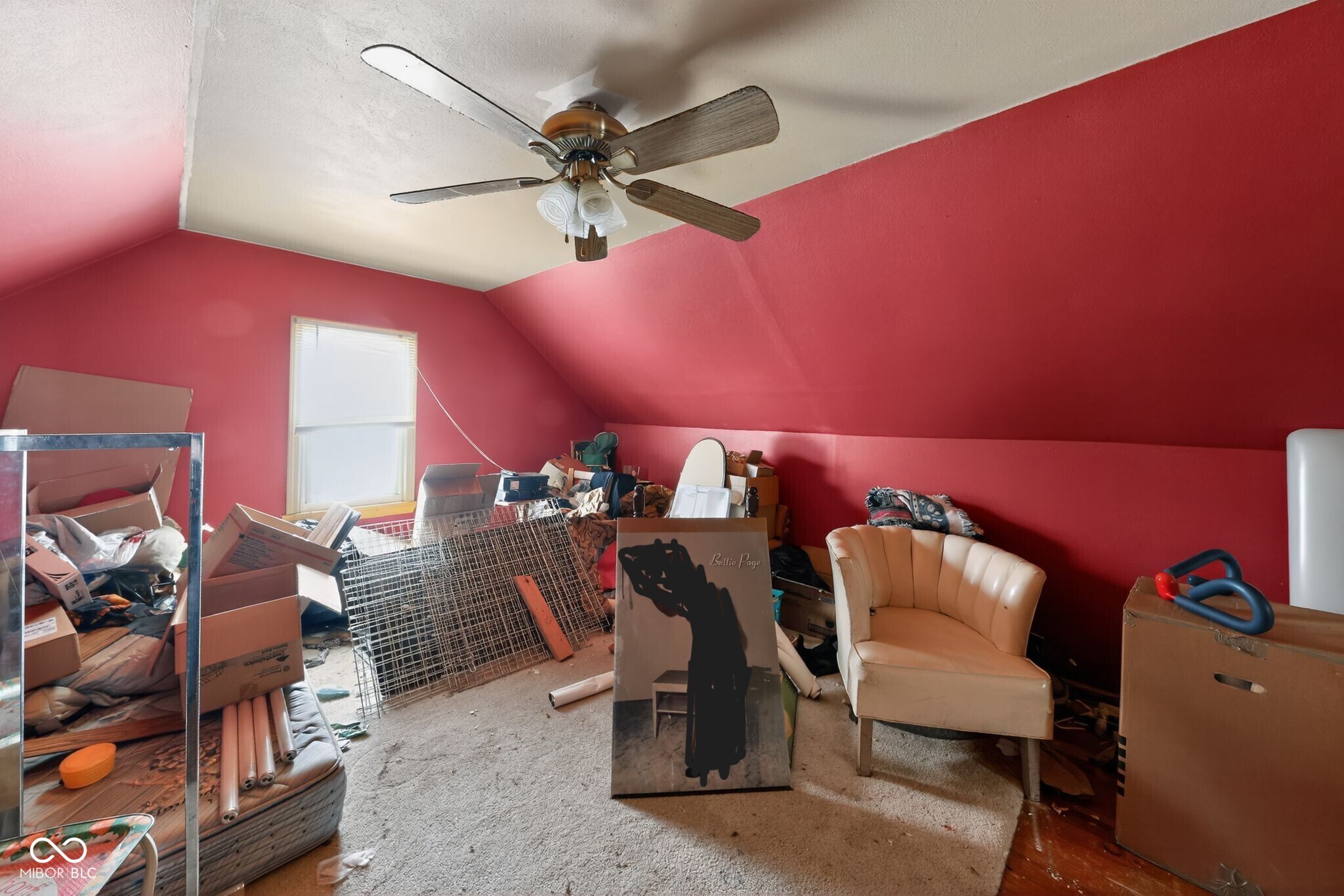 2233 West 8th Street Muncie, IN 47302 - Photo 8 of 15