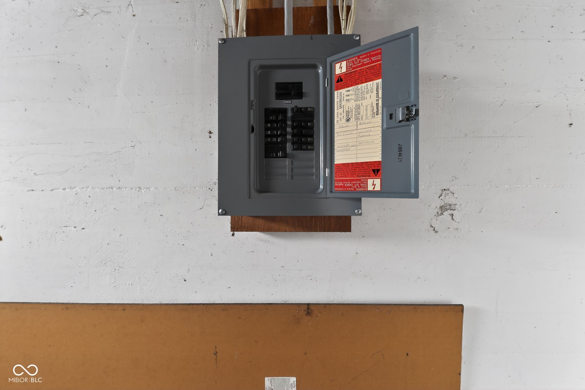 2233 West 8th Street Muncie, IN 47302 - Photo 10 of 15