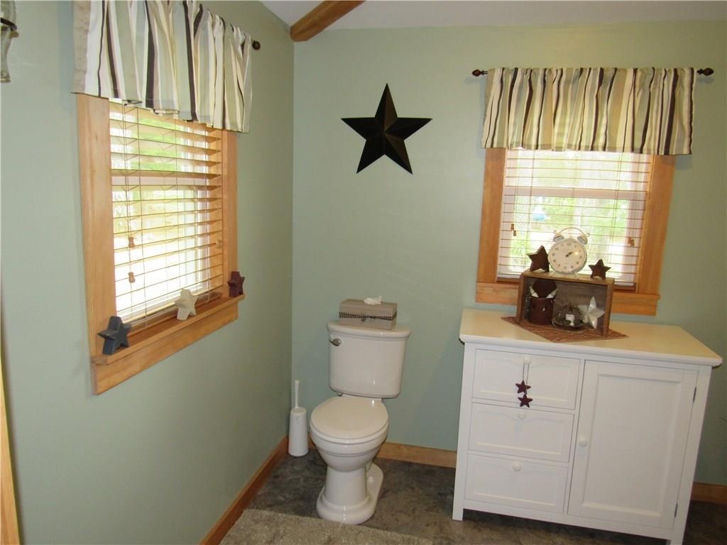 174 Walker Road Searsmont, ME 04973 - Photo 11 of 22 Photo