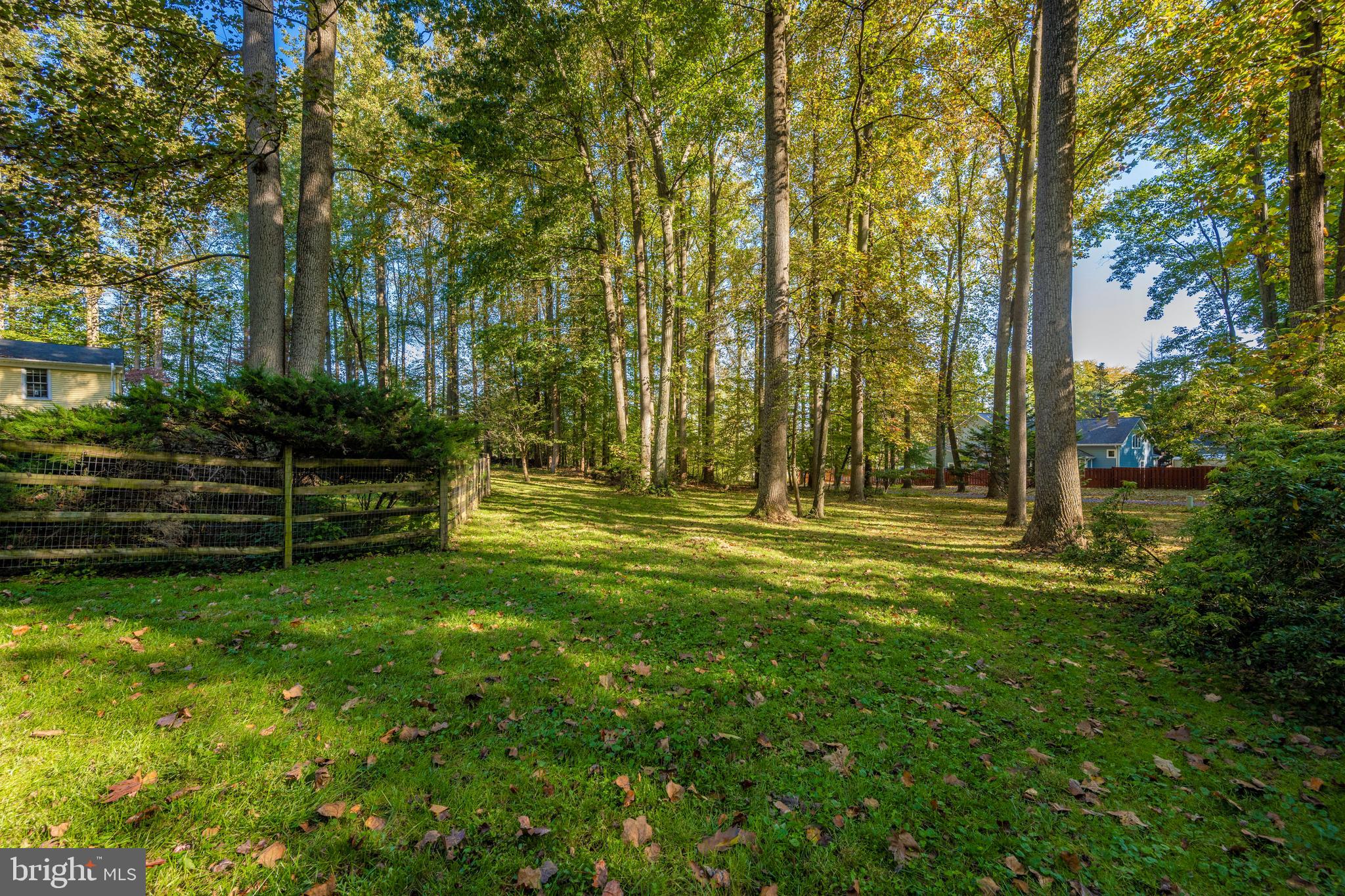 18605 Brooke Road Sandy Spring, MD 20860 - Photo 84 of 116 Gallery Image 84