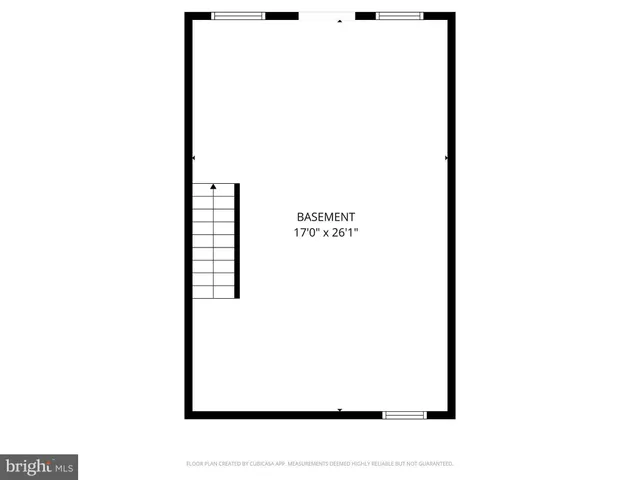 a picture of a wall with a white wall and a picture