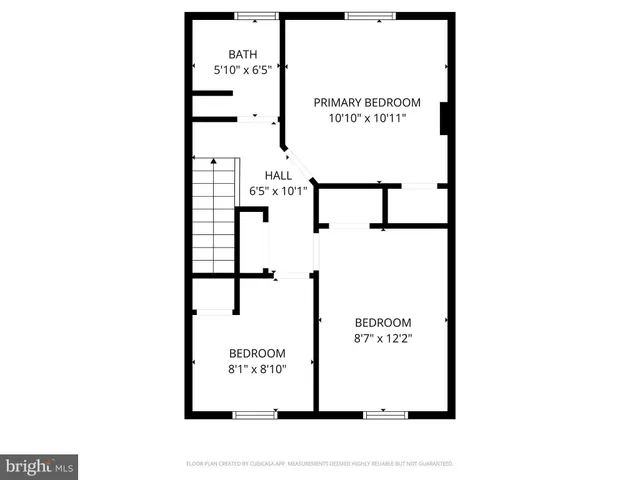 $199,900 | 1029 Ironside Road, Camden, NJ 08104