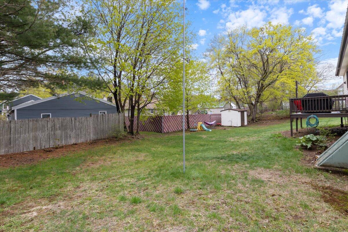 27 Rosewood Circle Springvale, ME 04083 - Photo 23 of 23 27-27_Rosewood_Cir_27