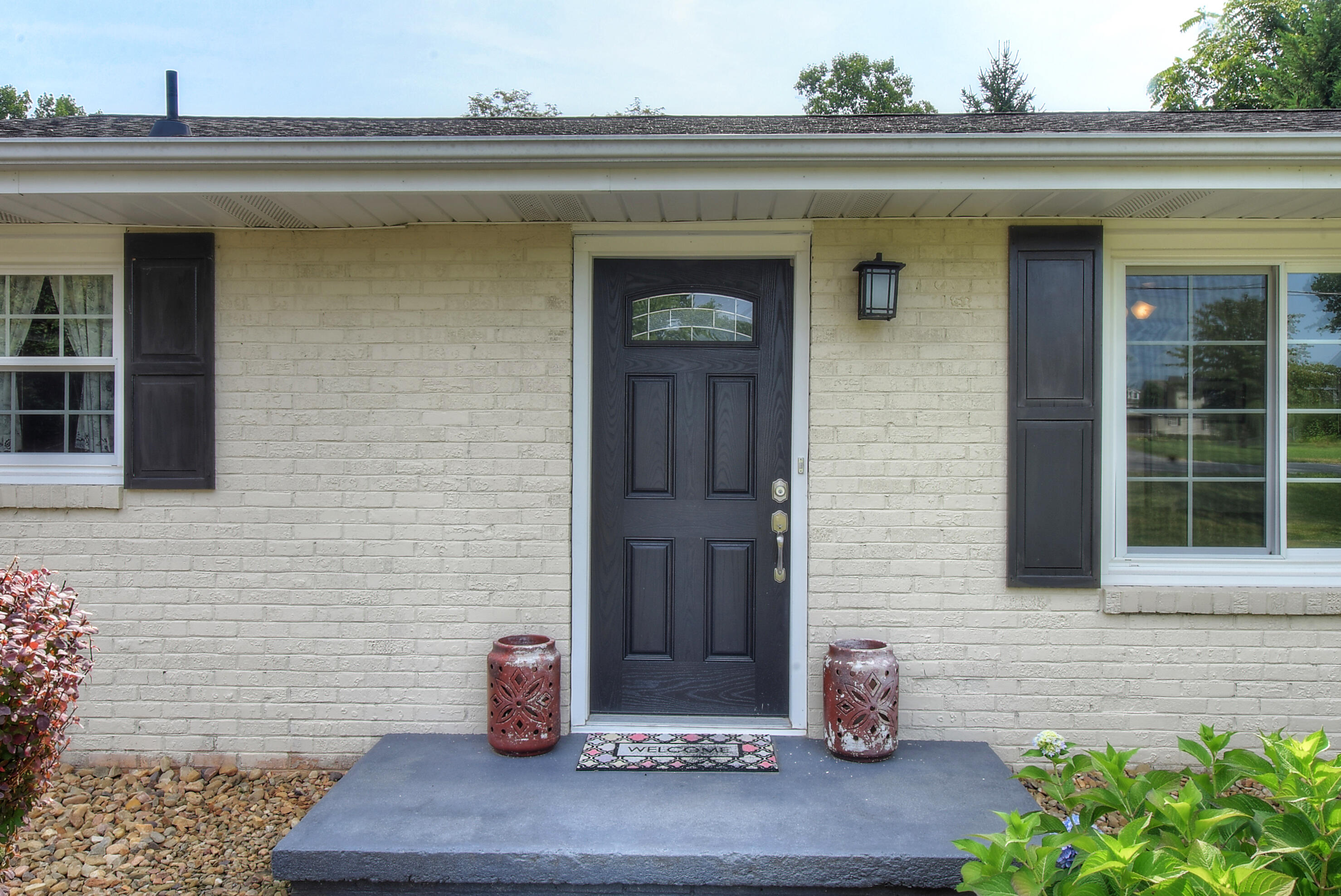 138 Fairridge Road Johnson City, TN 37604 - Photo 5 of 38 DSC_0073_4_5_6_7_8