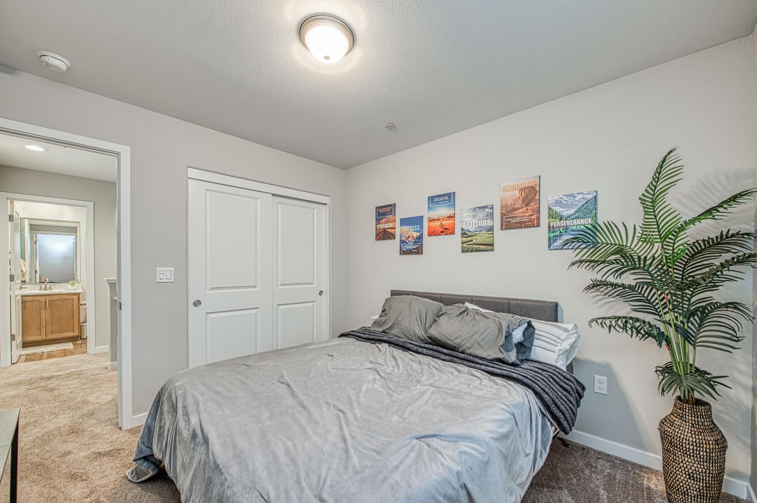 580 McCaffrey Way Madera, CA 93636 - Photo 21 of 42